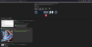 Screenshot (256).png